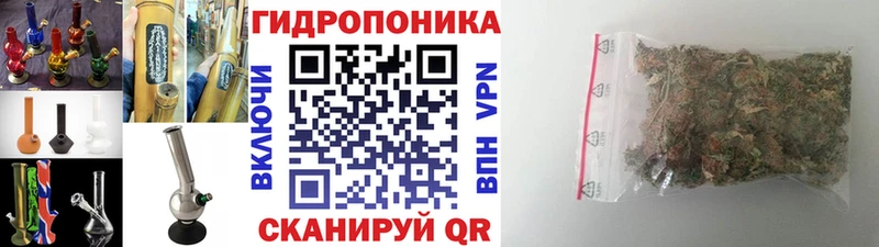 гидра ТОР  Усолье  даркнет телеграм  Бошки марихуана гибрид 
